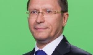 Депутат Горсовета Андрей Борисов: "Улучшение транспортной ситуации в Уфе налицо"