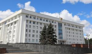 В Башкортостане приняли решение по режиму работы школ с 9 по 22 ноября