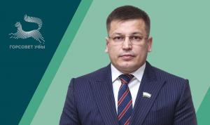Зинатуллин Руслан Рафаилович Зинатуллин Руслан Рафаилович