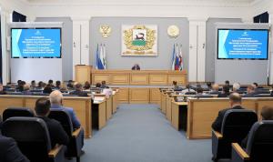 Рустем Абдулманов стал Почётным гражданином Уфы