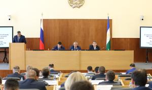 Муниципальный контроль в сфере благоустройства усилится