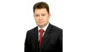 30 мая депутат Фарит Гиндуллин проведет субботник по очистке Набережной реки Уфы