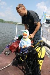 уIMG_6458