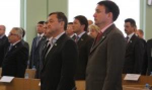 В Уфе создадут социальные гостиницы для детей-сирот В Уфе создадут социальные гостиницы для детей-сирот