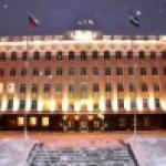 26 марта состоятся депутатские слушания о санитарном состоянии Уфы