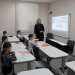 Современное оснащение – для юных музыкантов