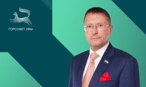 Борисов Андрей Евгеньевич Борисов Андрей Евгеньевич