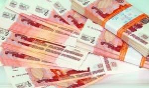 Депутаты утвердили бюджет Уфы на 2016 год