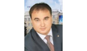 Депутат Горсовета Уфы избран координатором проекта «Энергоэффективный Башкортостан»