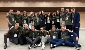Все для Победы Все для Победы