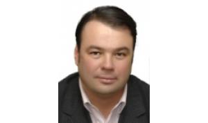 21 марта депутат Иосиф Марач проведет прием граждан 21 марта депутат Иосиф Марач проведет прием граждан