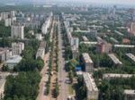 В Уфе определен список улиц… 