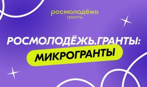 До 300 тысяч на реализацию проекта