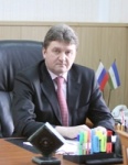 Кто здесь молодежное правительство?