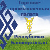 ТПП РБ приглашает жителей республики к публичному обсуждению законопроекта