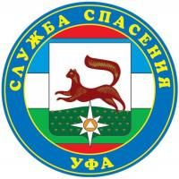 Уфимцев обучат правилам поведения в случае ЧС