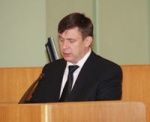 Образование за 5,5 миллиарда за год