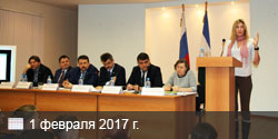 13 апреля вступают в силу важные для таксистов поправки в ПДД