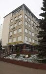 В Минземимущества РБ разработан законопроект о продлении малой приватизации до 2013 года