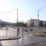 Наказы горожан – на контроле