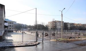 Наказы горожан – на контроле