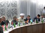 В Уфе пройдет международная исламская конференция
