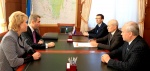 Президент Башкортостана поддержал инициативу