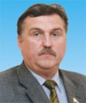 Депутат Купцов предлагает маркировать еду, выпускаемую в Башкирии