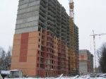 Миллиарды рублей «зарыты в землю»