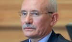 Рустэм Хамитов ответит…