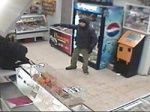 ИНФОРМАЦИОННОЕ СООБЩЕНИЕ
