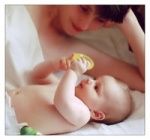 «Звёздный десант» в День защиты детей 