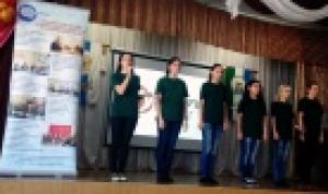 В Уфе продолжается акция «Машиностроение – наш выбор»