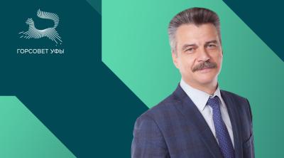 Васильев Павел Юрьевич