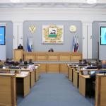 Правила благоустройства города обсудят с уфимцами