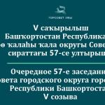 Прямая трансляция