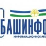 В Башкирии депутаты от ЛДПР проведут приём граждан в «Читающем троллейбусе»
