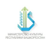 Земский работник культуры: условия участия