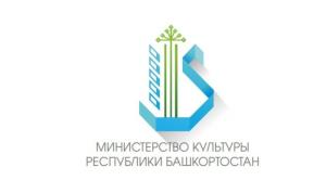 Земский работник культуры: условия участия