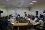 Игорь Стрижнев: Общественный совет при Президенте РБ будет работать по обращениям людей