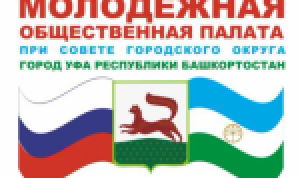 Молодые политики Уфы оттачивают навыки ораторского искусства