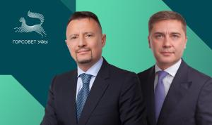 Шайнуров Артур Альбертович и Егоров Андрей Владимирович Шайнуров Артур Альбертович и Егоров Андрей Владимирович
