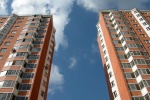 Новый стройматериал ускорит темпы строительства жилья