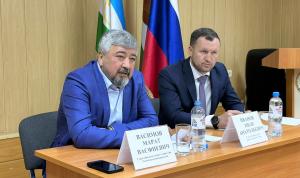 Помогая решать проблемы Помогая решать проблемы