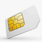 20 номеров на человека