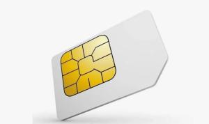 20 номеров на человека