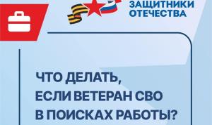 Новые возможности и поддержка