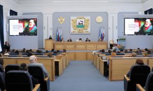 В Уфе прошла защита работ на Премию Аксакова В Уфе прошла защита работ на Премию Аксакова