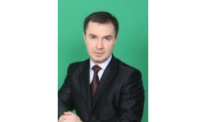 30 апреля депутат Айрат Фаттахов проведет прием граждан.