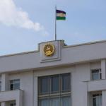 Радий Хабиров утвердил дополнительные меры по противодействию распространению коронавирусной инфекции